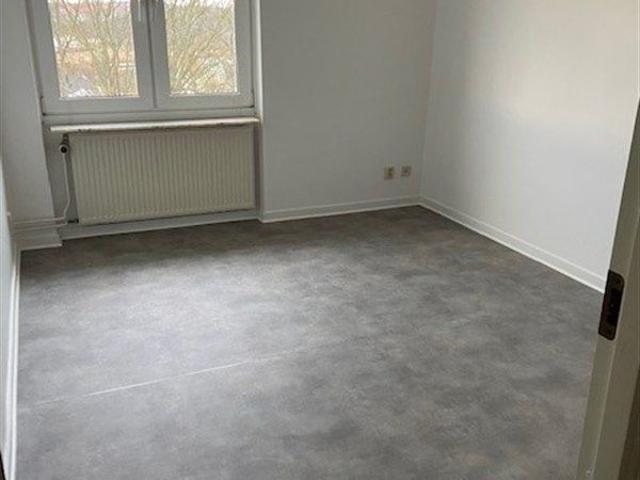 Lägenhet hyra i Karlskrona, Blekinge