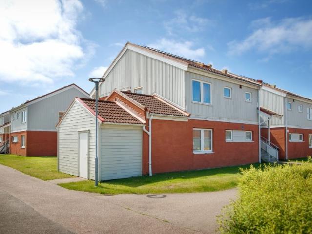 Rum hyra i Torekov, Skåne