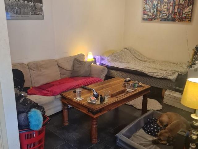Lägenhet hyra i Karlstad, Värmland