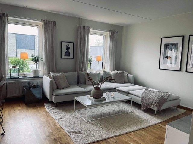 Lägenhet hyra i Helsingborg, Skåne