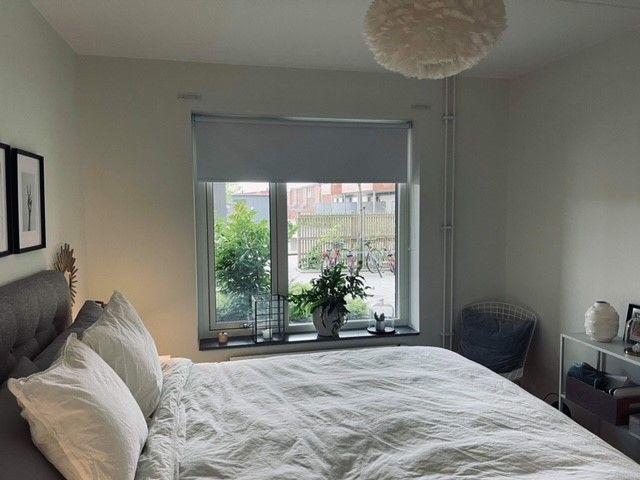 Lägenhet hyra i Helsingborg, Skåne