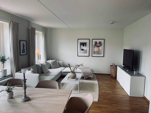 Lägenhet hyra i Helsingborg, Skåne