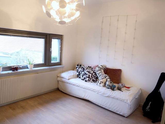 Hus hyra i Helsingborg