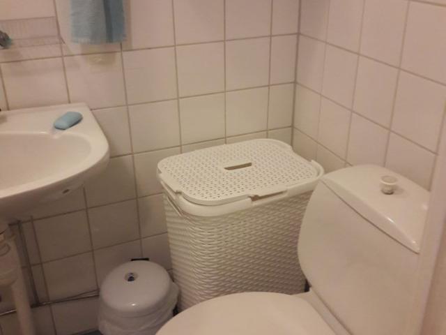 Rum hyra i Botkyrka, Stockholm
