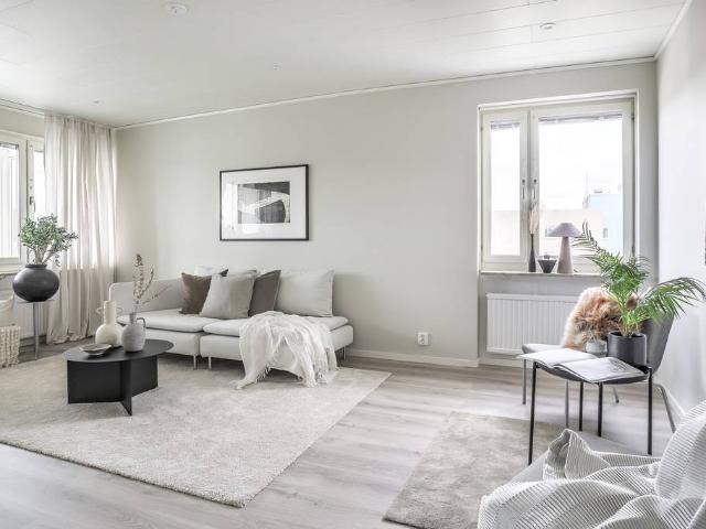 Bostad till salu i Umeå, Västerbotten