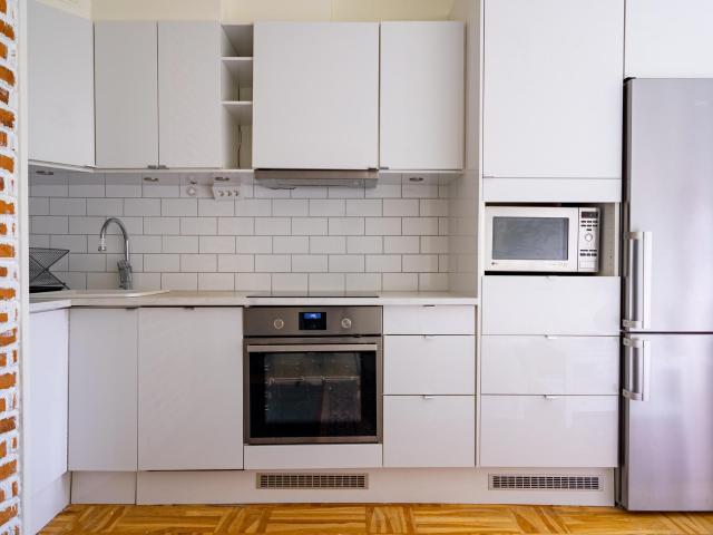 Bostad till salu i Södertälje, Stockholm