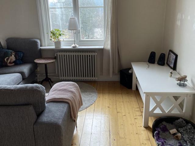 Lägenhet hyra i Södertälje, Stockholm