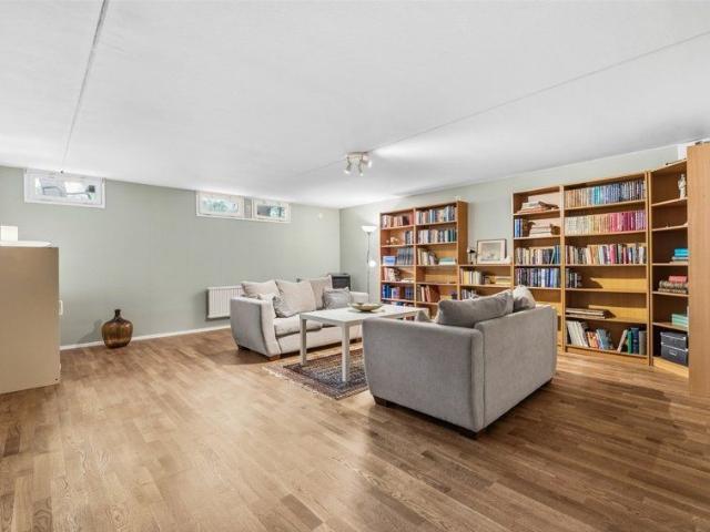 Hus hyra i Mariekälla, Södertälje