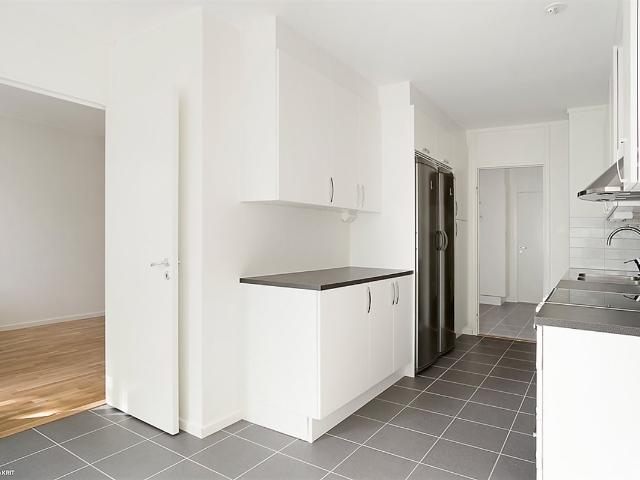 Lägenhet hyra i Norrköping, Östergötland