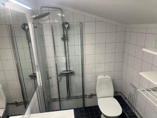 Lägenhet hyra i Uppsala