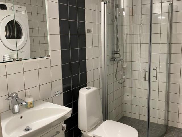 Lägenhet hyra i Mölndal, Västra Götaland