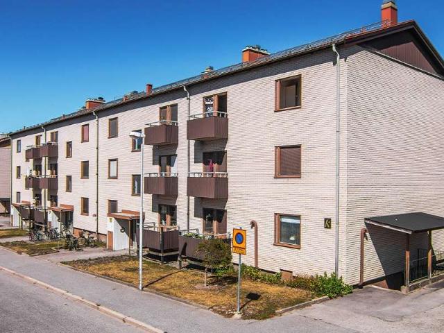 Lägenhet hyra i Mölndal, Västra Götaland