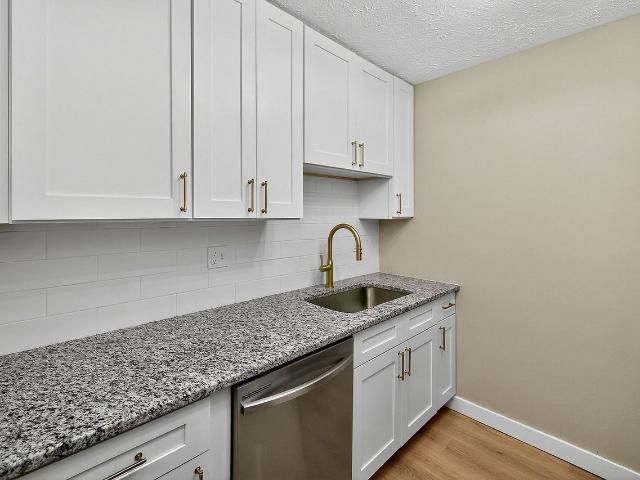 Apartment for rent in Roselawn, Ohio