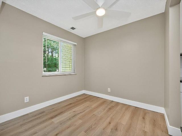 Apartment for rent in Roselawn, Ohio