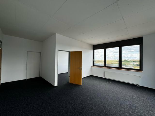 Wohnung mieten in Marienborn, Mainz