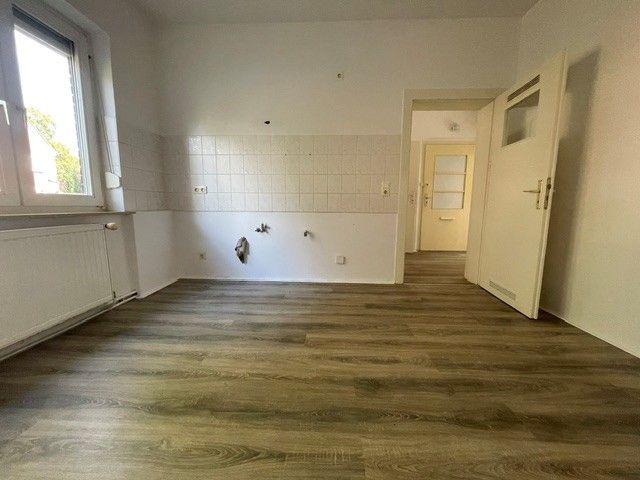Apartment mieten in Bant, Wilhelmshaven