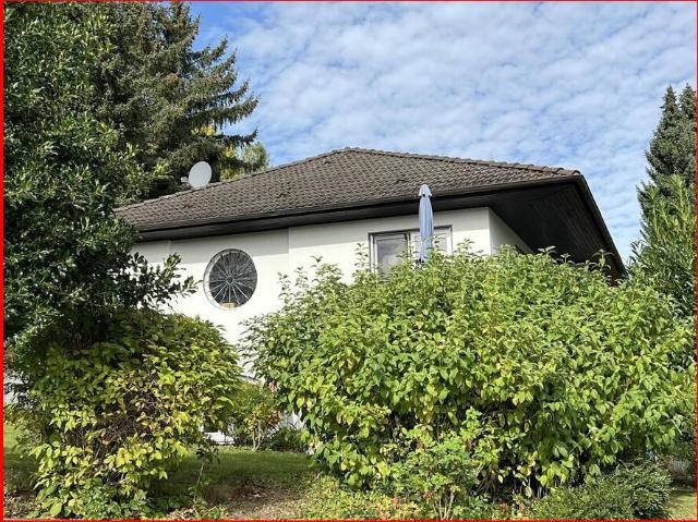 Haus kaufen in Marienhagen, Duingen