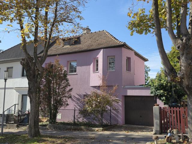Einfamilienhaus kaufen in Stockerau, Bezirk Korneuburg