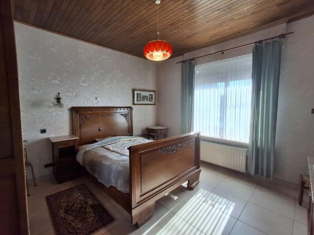 Appartement location à Tielt, West-Vlaanderen