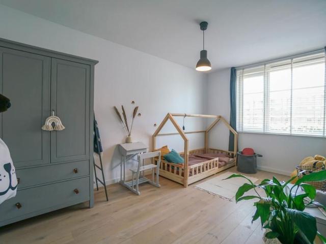 Woning te huur in Leidschendam
