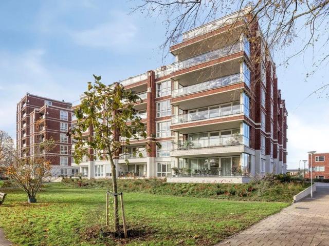 Appartement te huur in Leidschendam, Zuid Holland