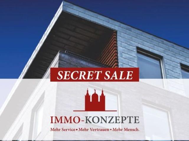 Büro mieten in Schwerin, Mecklenburg-Vorpommern