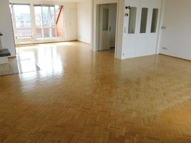 Apartment mieten in Cuxhaven, Niedersachsen