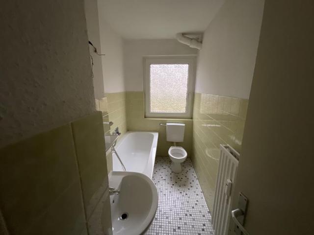 Apartment mieten in Paschenberg, Herten