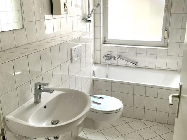 Apartment mieten in Würselen, Nordrhein-Westfalen