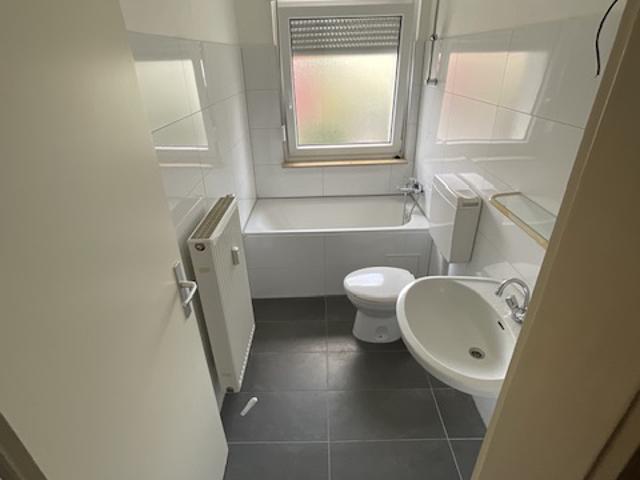Apartment mieten in Würselen, Nordrhein-Westfalen