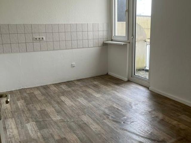 Apartment mieten in Lehe, Bremerhaven