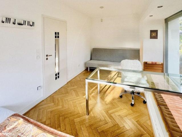 Apartment mieten in Emsdetten, Nordrhein-Westfalen
