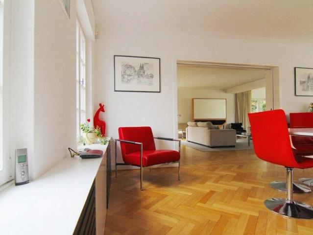Apartment mieten in Emsdetten, Nordrhein-Westfalen