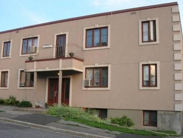 House for rent in Mulhurst Bay, Ontario