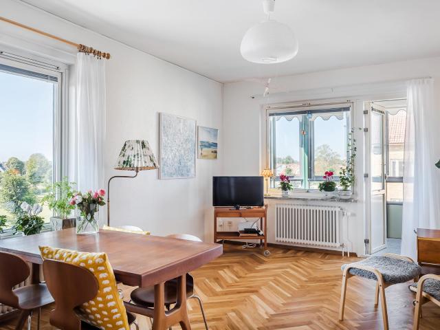 Bostad till salu i Vänersborg, Västra Götaland