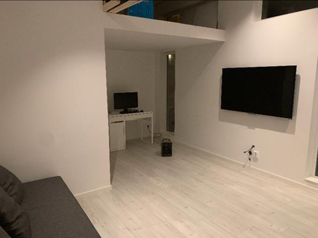 Stuga hyra i Onsala, Hallands län