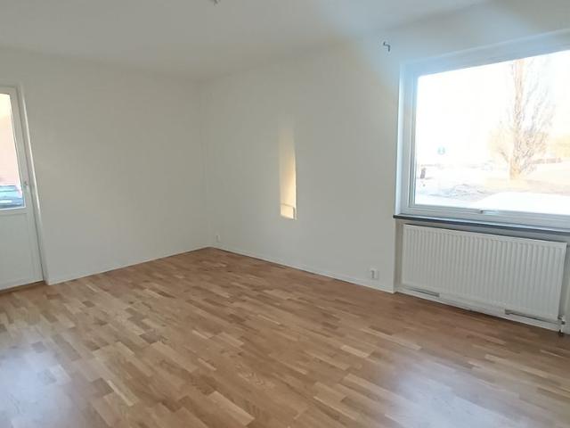 Lägenhet hyra i Mariero, Vänersborg