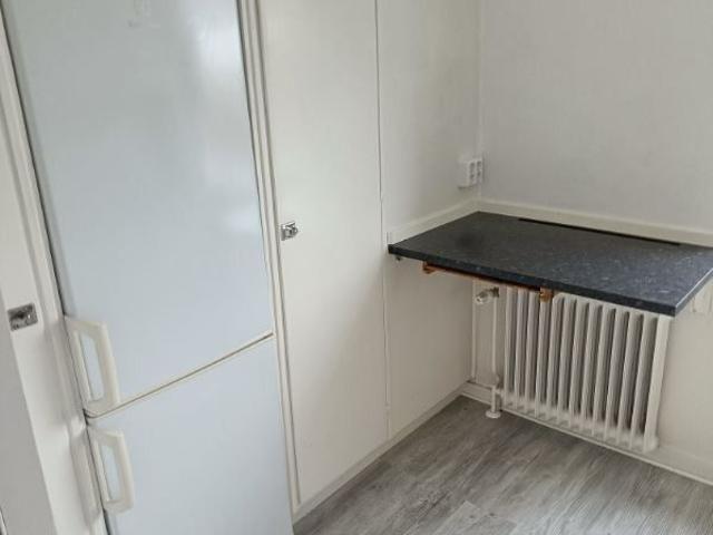 Lägenhet hyra i Vänersborg, Västra Götaland