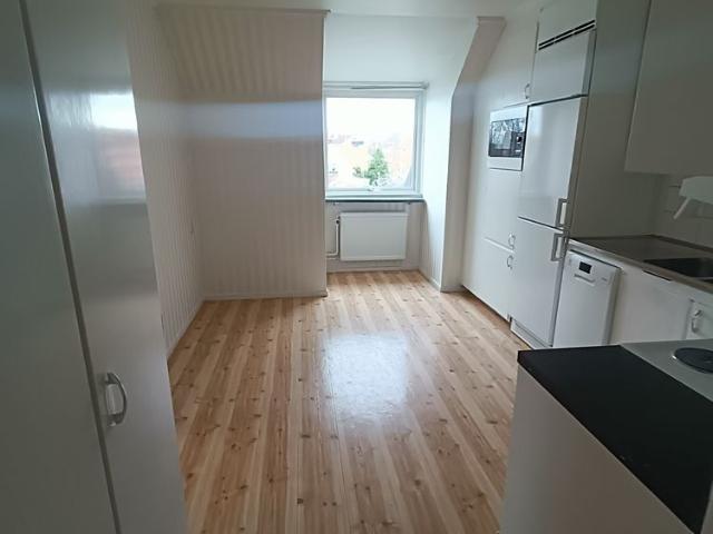 Lägenhet hyra i Vänersborg, Västra Götaland