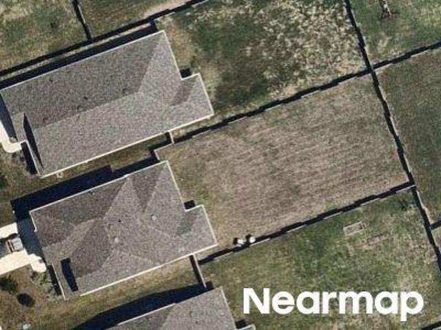 Property for sale in Georgetown, Williamson County