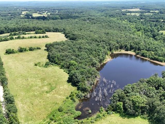 Land for sale in Dixon, Missouri