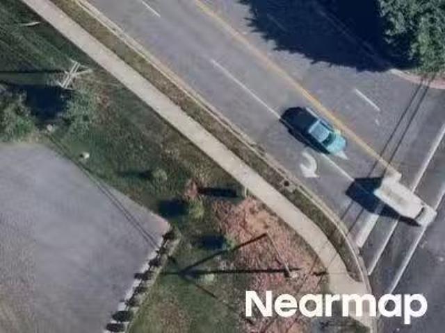 House for sale in Sterling