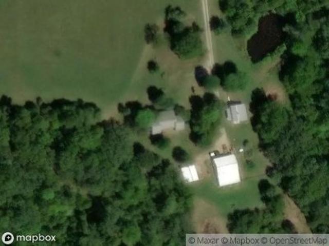 House for sale in Dixon, Missouri