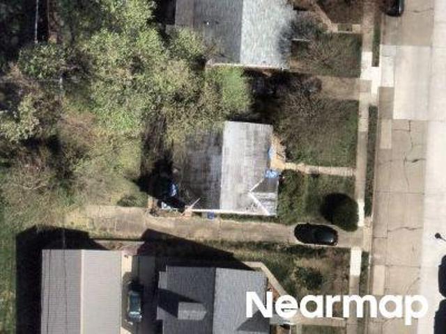 House for sale in Gibsonton, Maryland