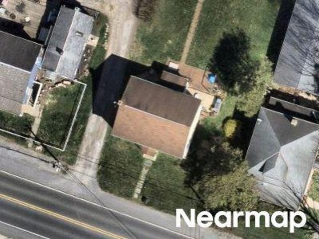 House for sale in Pennsylvania