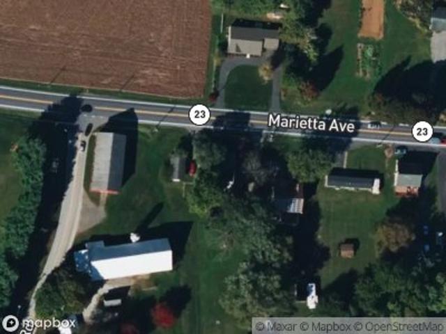 House for sale in Columbia