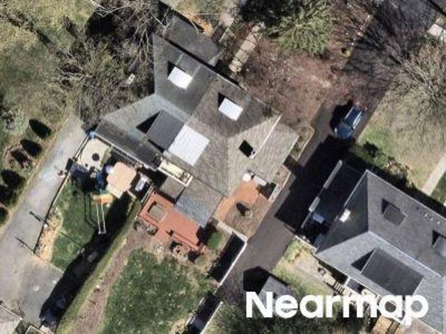 House for sale in Bausman, Pennsylvania