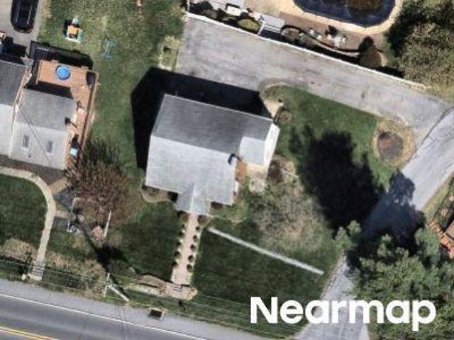 House for sale in Pennsylvania