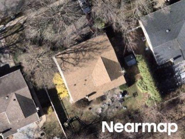 House for sale in Westbury