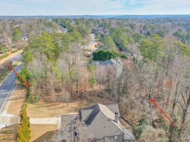 Land for sale in Marietta